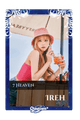 Ireh