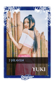 Yuki