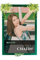 Chaein