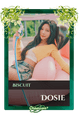 Dosie