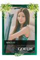 Goeun
