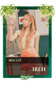 Ireh