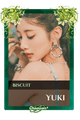 Yuki