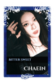 Chaein