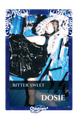 Dosie