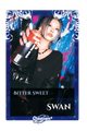 Swan