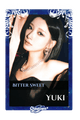 Yuki