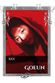 Goeun