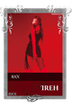 Ireh