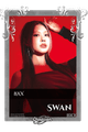Swan
