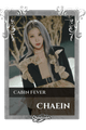 Chaein