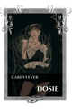 Dosie