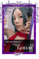 Goeun