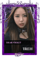 Ireh