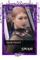 Swan