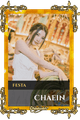 Chaein