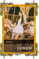 Goeun