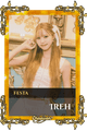 Ireh
