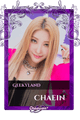 Chaein