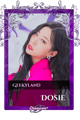 Dosie