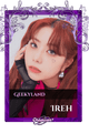 Ireh