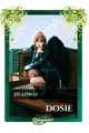 Dosie