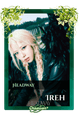 Ireh