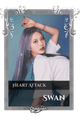 Swan