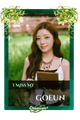 Goeun