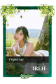 Ireh