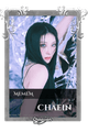 Chaein