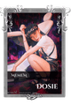 Dosie