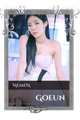 Goeun
