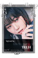 Ireh