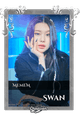 Swan
