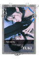 Yuki