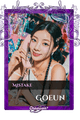 Goeun