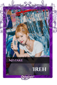 Ireh