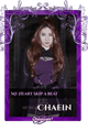 Chaein