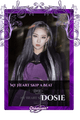 Dosie
