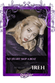 Ireh