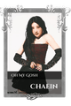 Chaein