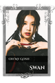 Swan