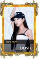 Dosie