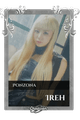 Ireh