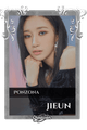 Jieun