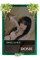 Dosie