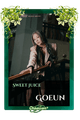 Goeun
