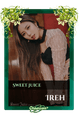 Ireh