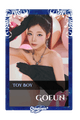 Goeun
